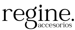 Regine Accesorios