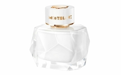SIGNATURE MONT BLANC - comprar online