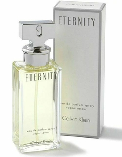 Eternity CK