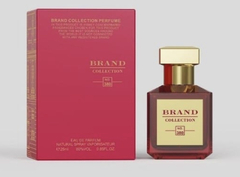380 Baccarat Rouge 540 Extrait de Parfum 25ml