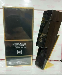 G181 - Bad Boy 100ml Dream Brand