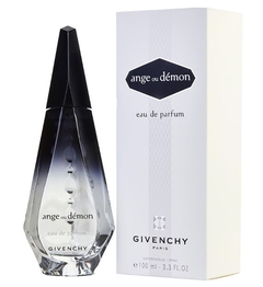 ANGE OU DÉMON 100ml