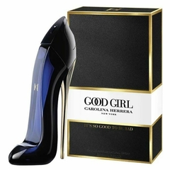 Good Girl - Carolina Herrera