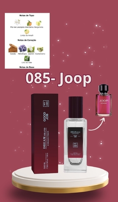 285 Tubete - Joop!