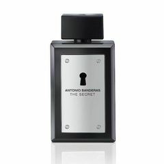 THE SECRET 100ml - comprar online
