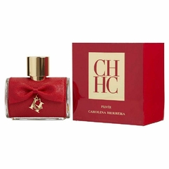 CH- CH PRIVÉ
