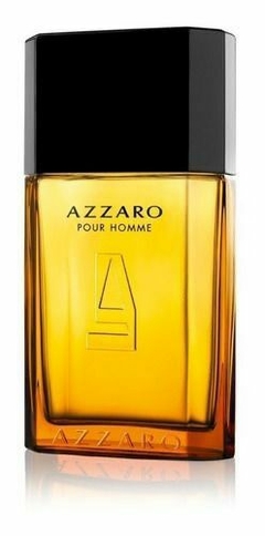 Azarro Pour Homme - comprar online