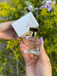 247 Baccarat Rouge 25ml