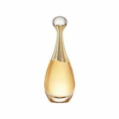 J’adore - comprar online
