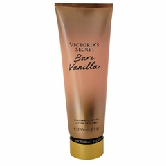 Hidratante Victoria's Secret Bare Vanilla 236ml