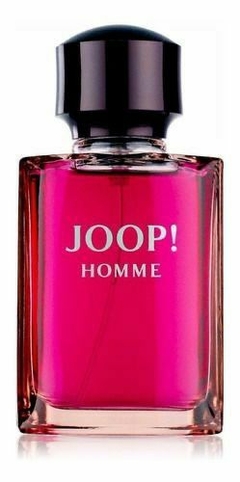 Joop Homme - comprar online