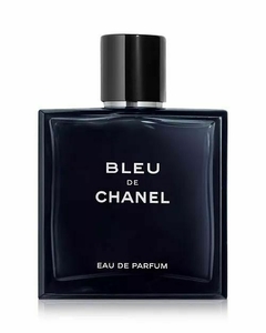 BLEU DE CHANEL 100ml - comprar online