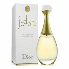 J’adore