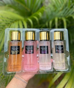 Kit Victoria’s Fleur Shimmer
