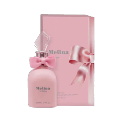 Melina Emper 100ml