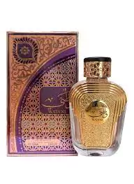 Watani Al Wataniah EDP 100ml