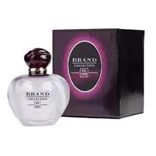 PERFUME PURE POISON BRAND COLLECTION 25ML