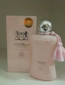 PERFUME DELINA MARLY DE PARFUMS DREAM BRAND 80ML