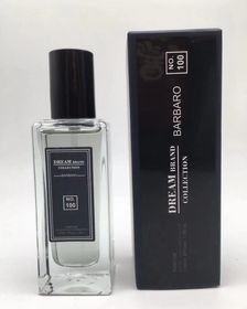 PERFUME SAUVAGE DREAM BRAND 30ML
