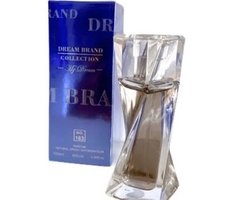 PERFUME HYPNOSE 25ML DREAM BRAND COLLECTION