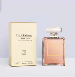 PERFUME COCO CHANEL DREAM BRAND 100ML