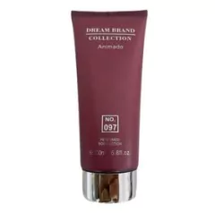 HIDRATANTE EUPHORIA FEMME BRAND COLLECTION 200ML