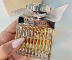 PERFUME CHLOE DREAM BRAND 80ML