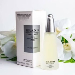 PERFUME ISSEY MIAKE 25ML BRAND COLLECTION