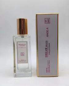 PERFUME ALIEN DREAM BRAND 30ML