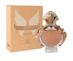PERFUME OLYMPEA 25ML DREAM BRAND COLLECTION