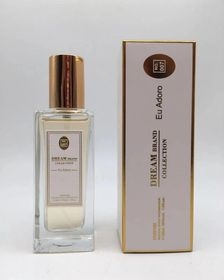 PERFUME JADORE DREAM BRAND 30ML