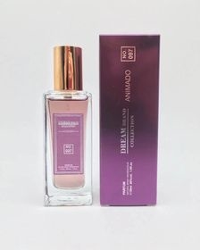 PERFUME EUPHORIA DREAM BRAND 30ML