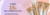 Imagem do banner rotativo m&s perfumes e cosméticos 