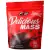 Hipercalórico Delicious Mass 3kg - Fitoway Labs - Drop Suplementos