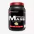 Massa - Hiper Amazing Mass - 1,5 kg – Bodybuilders na internet