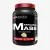 Massa - Hiper Amazing Mass - 1,5 kg – Bodybuilders - comprar online