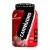 Whey Isolado Carnivoro 900g Proteína Isolada Da Carne Beef Protein Isolate - Bodyaction - comprar online