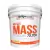 Massa Hipercalórico - Big Size Mass - Balde - 6 kg – BRNFOODS na internet