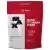 Hipercalórico Mass 17500 1,4 kg Refil - Max Titanium - comprar online