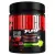 Pré Treino Muscle Pump 300g - Espartanos - comprar online