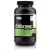 CREATINE POWDER 150G OPTIMUM NUTRITION