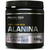 100% Pure Beta Alanina (150g) Probiótica
