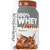 100% Whey Flavour (900g) Atlhetica Nutrition - comprar online