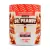 Pasta de Amendoim Bueníssimo (600g) Dr. Peanut - comprar online