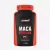 Maca Peruana com Vitamina - 60 Capsulas - New Millen