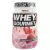 Whey Protein Gourmet 907gr -FN forbis Nutrition - comprar online