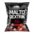 Maltodextrina 1kg Dark Lab - Maltodextrin, Malto Dextrina, Malto, 1000g, Pré Treino - Suplemento para Energia - comprar online