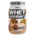 Whey Protein Gourmet 907gr -FN forbis Nutrition - loja online