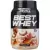 Best Whey 450g - Todos Sabores - Atlhetica Nutrition