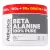 Beta Alanina (200g) Atlhetica Nutrition